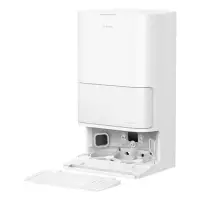 Dreame L40 Ultra CE Робот чангютгичи Наманганда
