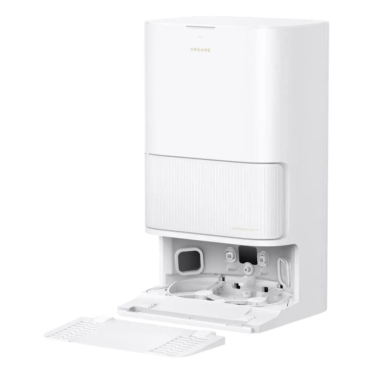 Dreame L40 Ultra CE Робот чангютгичи Наманганда