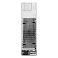 LG GC-B509FEPW Muzlatgichi 