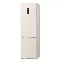 LG GC-B509FEPW Muzlatgichi 