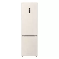 LG GC-B509FEPW Muzlatgichi 