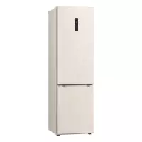 LG GC-B509FEPW Muzlatgichi 