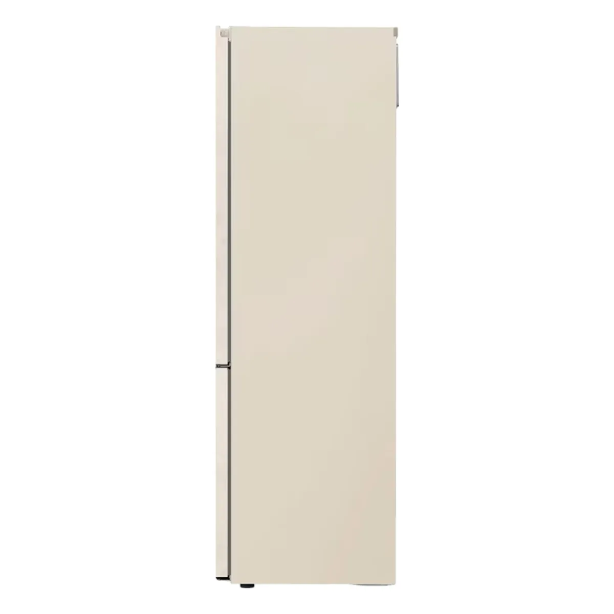 LG GC-B509FEPW Muzlatgichi 