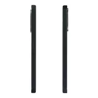 Honor X6c 6/128GB Midnight Black Смартфони Ферганада