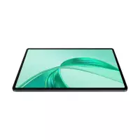 Планшет Honor Pad X8a 4/128GB Space Grey в Янгиюле