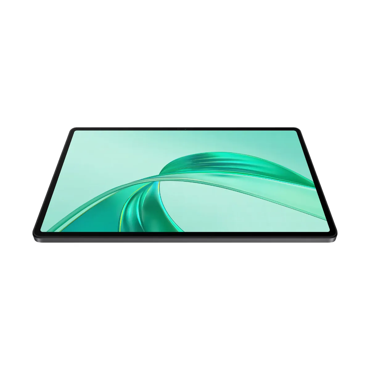 Планшет Honor Pad X8a 4/128GB Space Grey в Янгиюле
