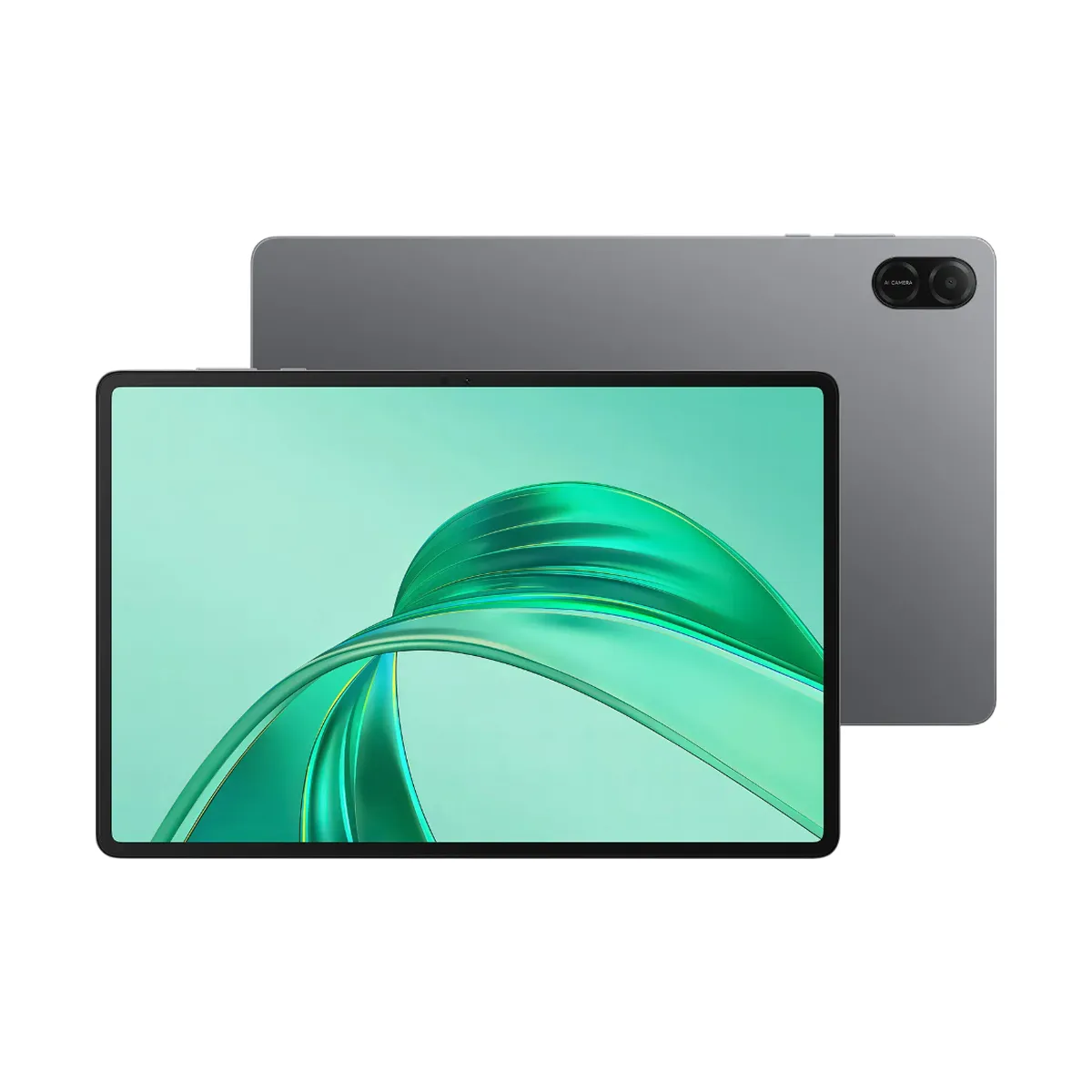 Планшет Honor Pad X8a 4/128GB Space Grey в Янгиюле