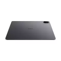 Планшет Honor Pad X8a 4/128GB Space Grey в Янгиюле