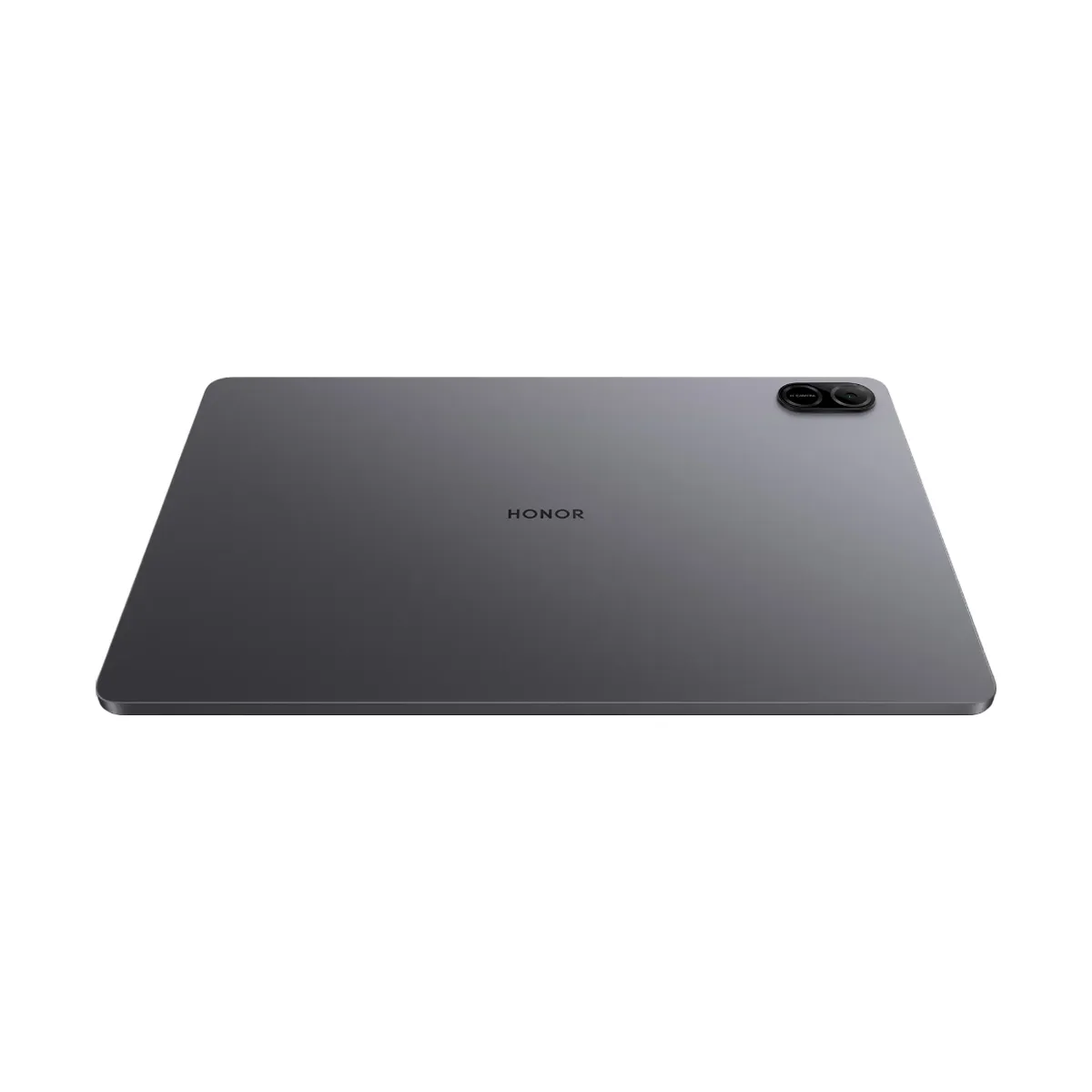 Планшет Honor Pad X8a 4/128GB Space Grey в Янгиюле