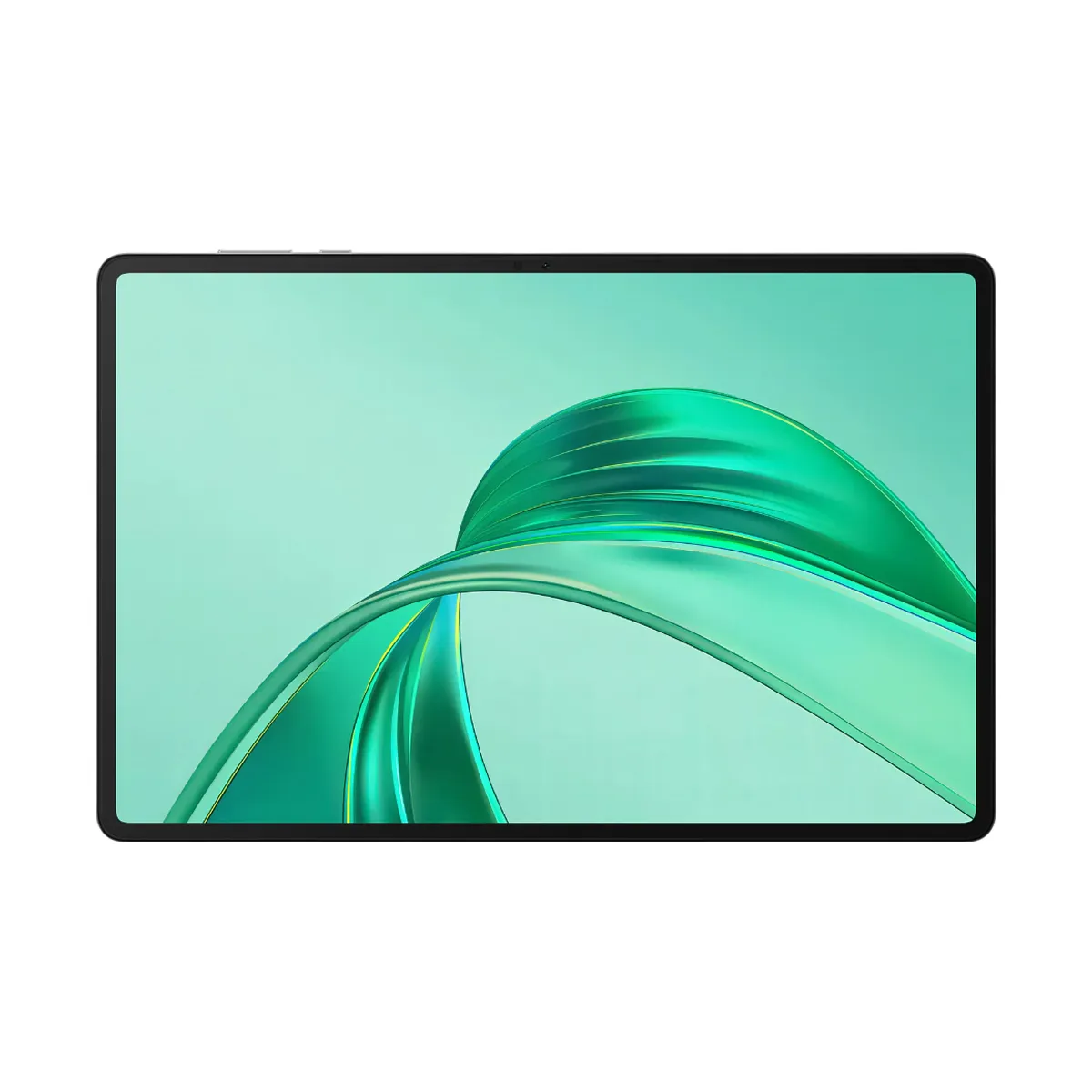Планшет Honor Pad X8a 4/128GB Space Grey в Янгиюле
