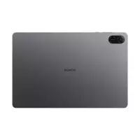 Планшет Honor Pad X8a 4/128GB Space Grey в Янгиюле