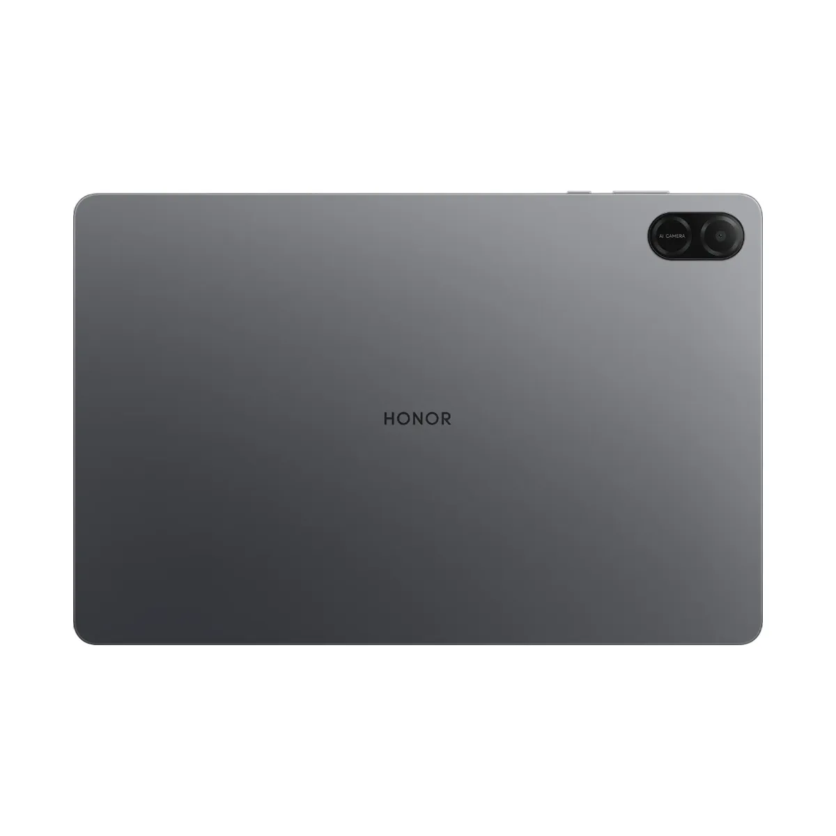 Планшет Honor Pad X8a 4/128GB Space Grey в Янгиюле