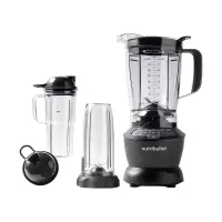 Блендер стационарный Nutribullet NBF500DG в Ургенче