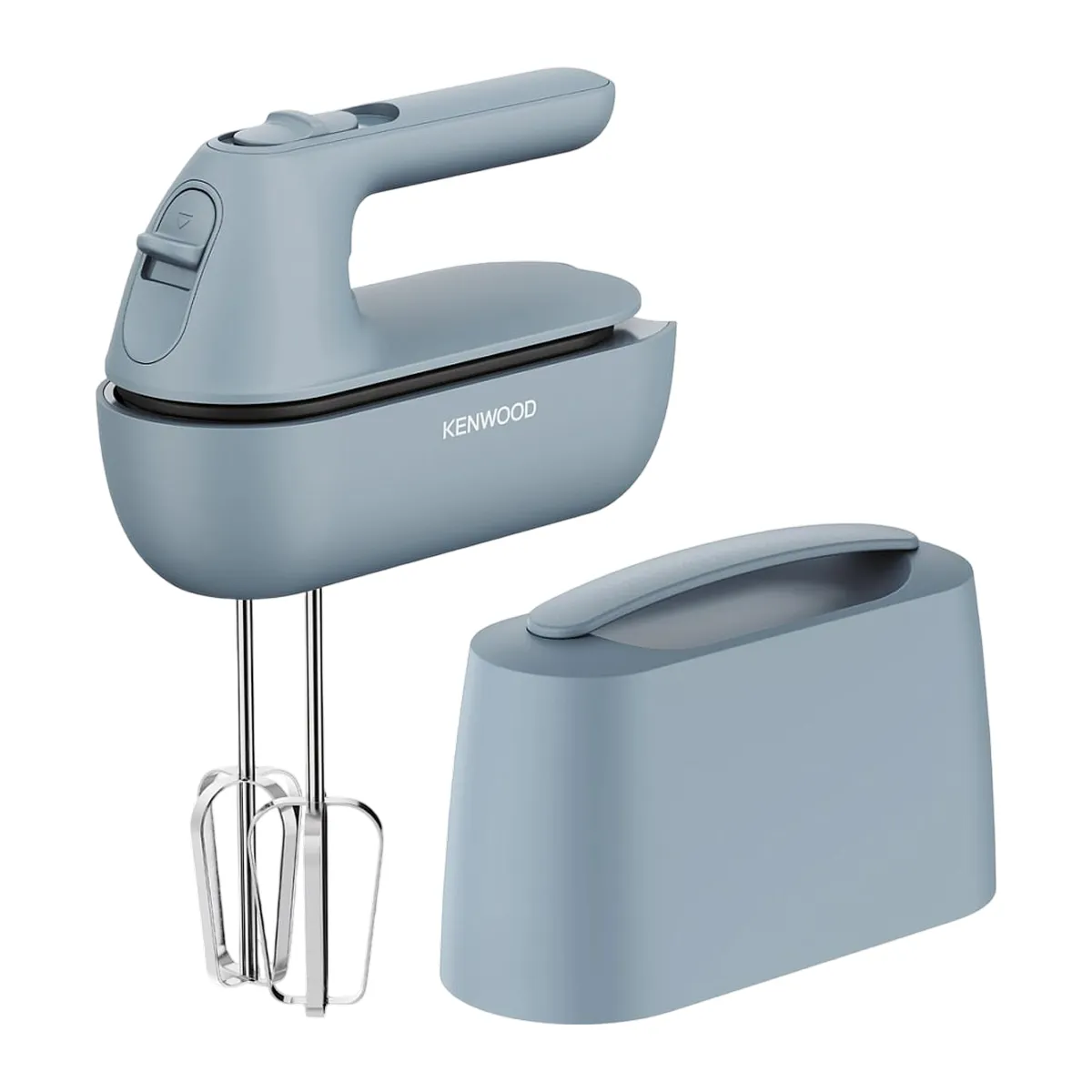 Kenwood HMP40.000GY Qo‘l mikseri Kenwood HMP40.000GY Qo‘l mikseri