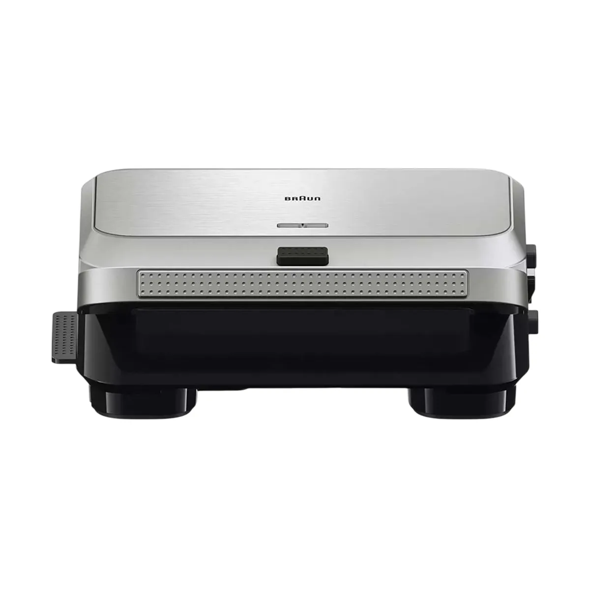 Сендвичница Braun SM5038