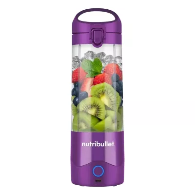 Nutribullet NBP003PU Blenderi