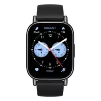 Смарт часы Xiaomi Redmi Watch 5 Lite Black в Нукусе