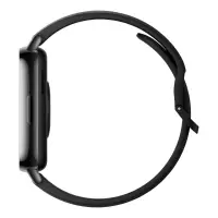 Смарт часы Xiaomi Redmi Watch 5 Lite Black в Нукусе