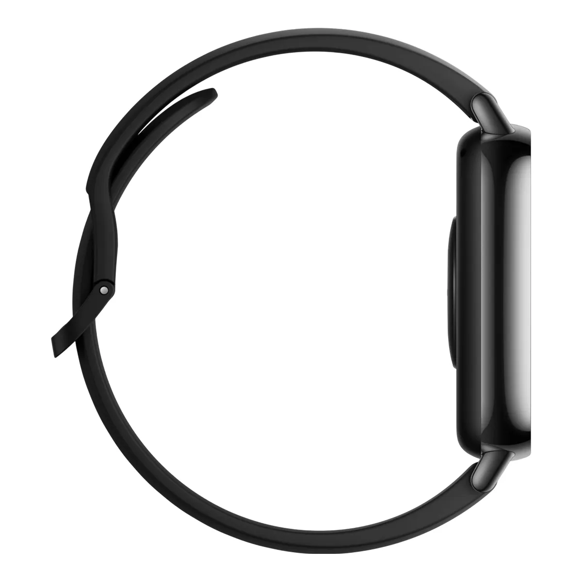 Смарт часы Xiaomi Redmi Watch 5 Lite Black в Нукусе