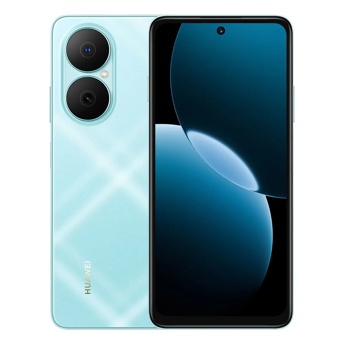 Huawei nova Y73 8/256GB Blue