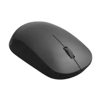 Мышь беспроводная Huawei Wayne-CD26 SE Gray в Асака