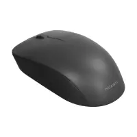 Мышь беспроводная Huawei Wayne-CD26 SE Gray в Асака