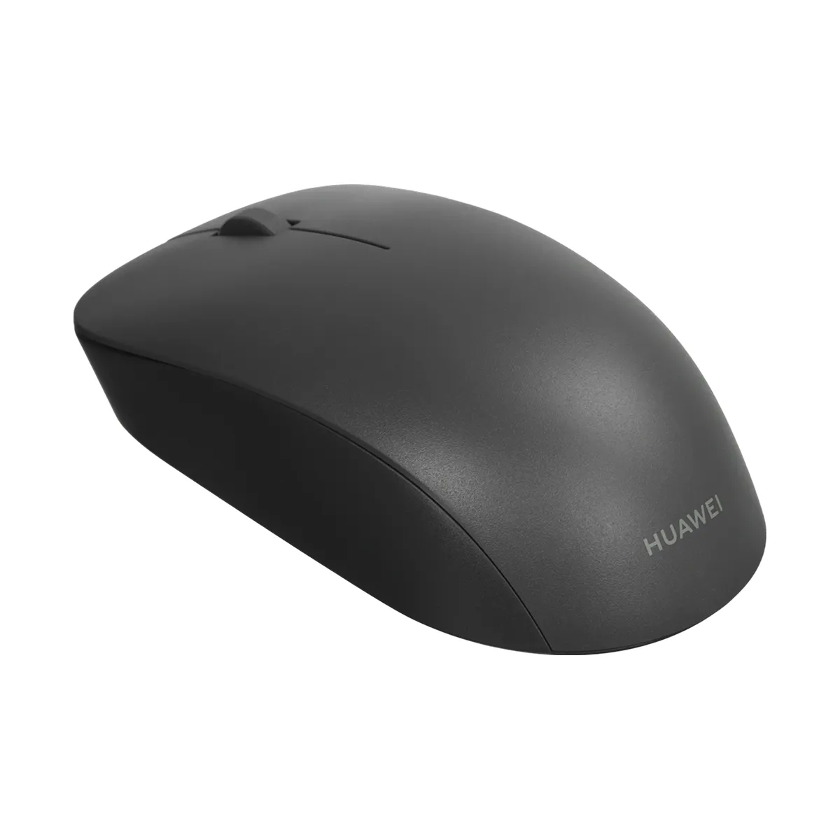 Мышь беспроводная Huawei Wayne-CD26 SE Gray в Асака