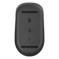 Мышь беспроводная Huawei Wayne-CD26 SE Gray в Асака