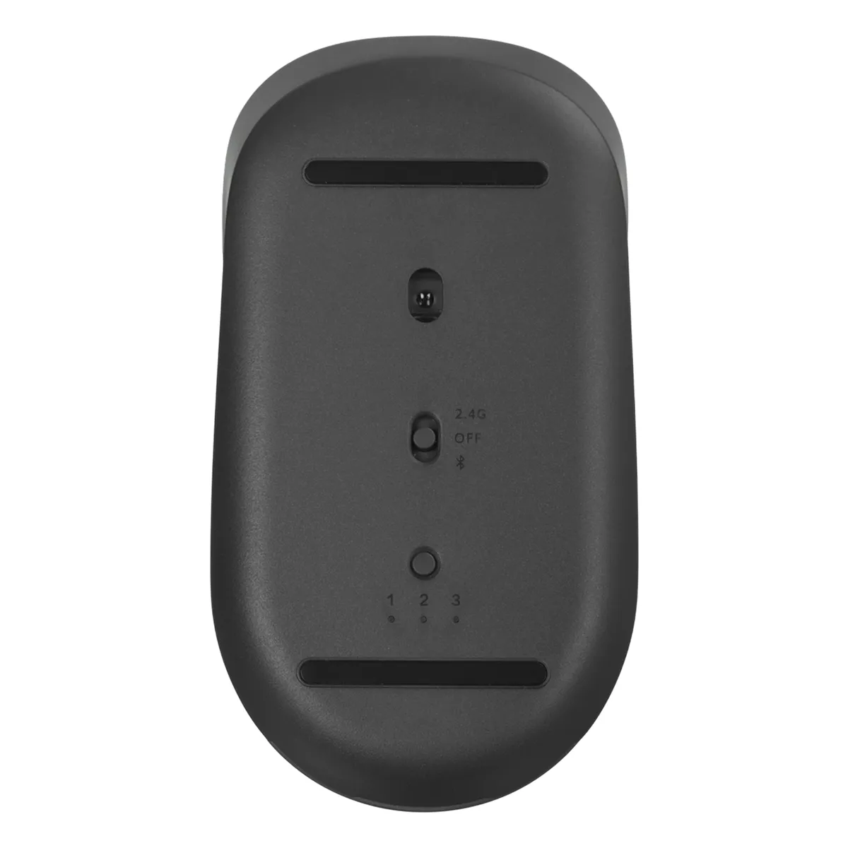 Мышь беспроводная Huawei Wayne-CD26 SE Gray в Асака