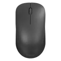 Мышь беспроводная Huawei Wayne-CD26 SE Gray в Асака