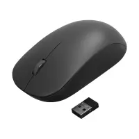 Мышь беспроводная Huawei Wayne-CD26 SE Gray в Асака