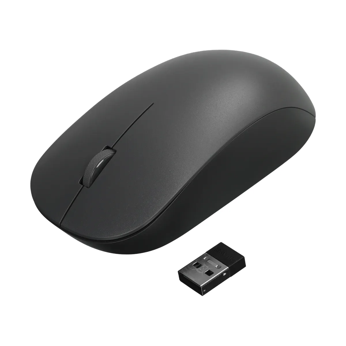 Мышь беспроводная Huawei Wayne-CD26 SE Gray в Асака