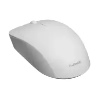 Мышь беспроводная Huawei Wayne-CD26 SE White в Ургенче