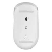 Мышь беспроводная Huawei Wayne-CD26 SE White в Ургенче