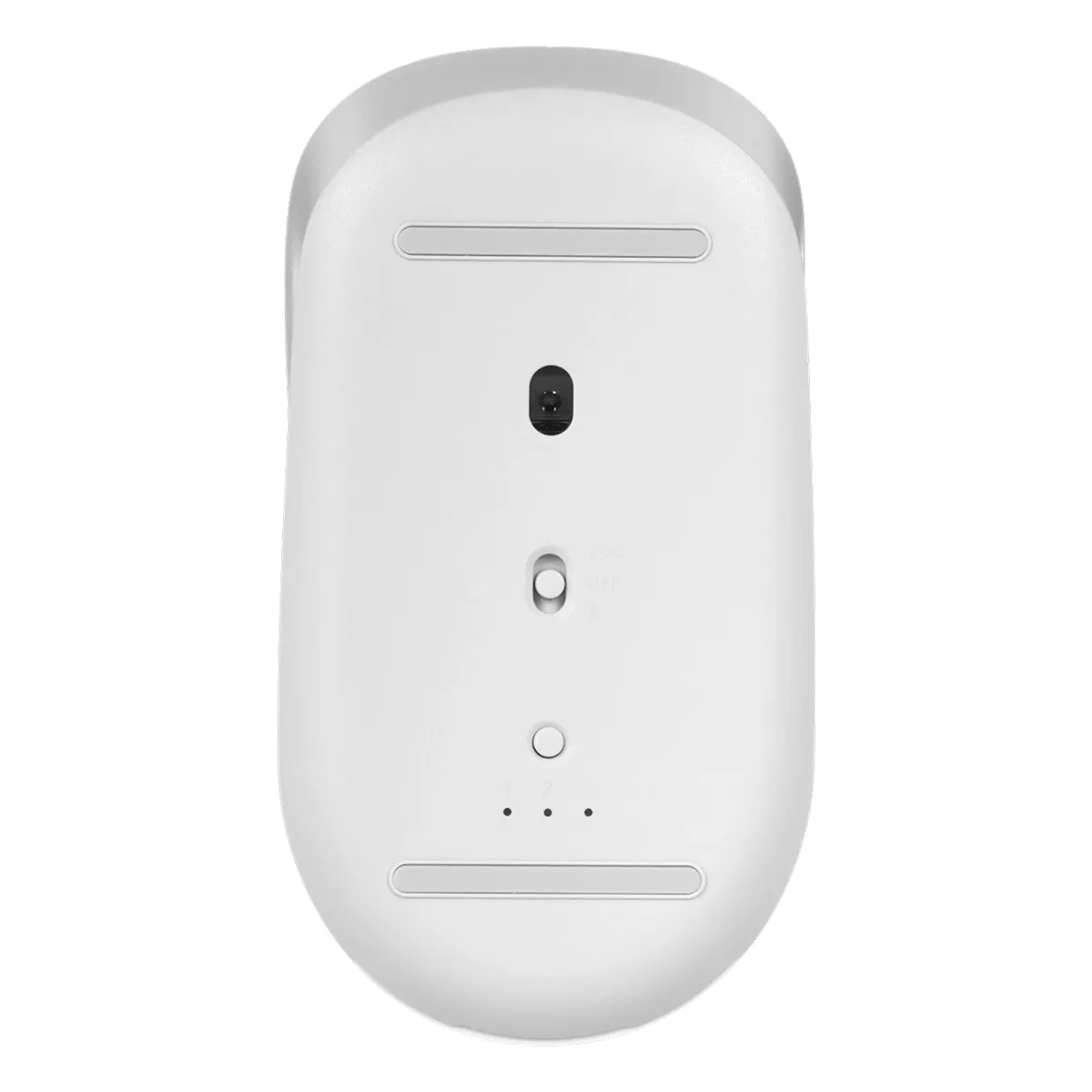 Мышь беспроводная Huawei Wayne-CD26 SE White в Ургенче