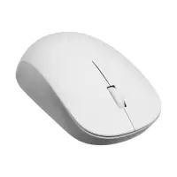 Мышь беспроводная Huawei Wayne-CD26 SE White в Ургенче