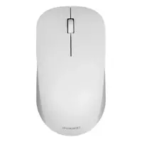 Мышь беспроводная Huawei Wayne-CD26 SE White в Ургенче