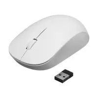 Мышь беспроводная Huawei Wayne-CD26 SE White в Ургенче