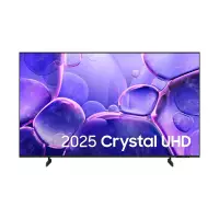 Samsung UE43U8000F Smart Televizori 