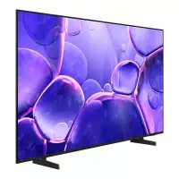 Samsung UE43U8000F Smart Televizori 