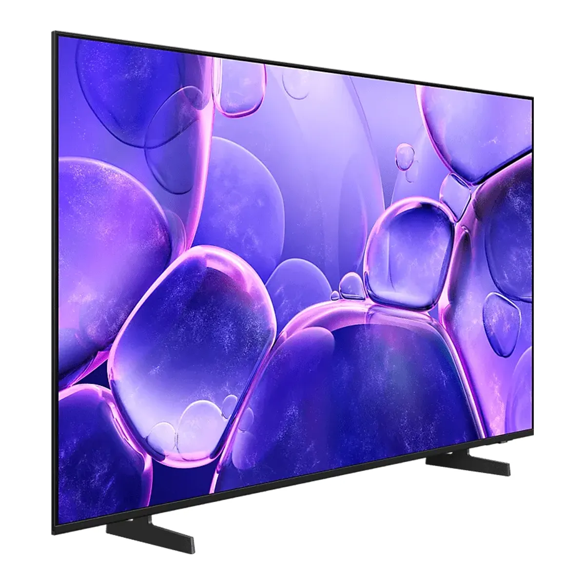 Samsung UE43U8000F Smart Televizori 