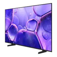 Samsung UE43U8000F Smart Televizori 
