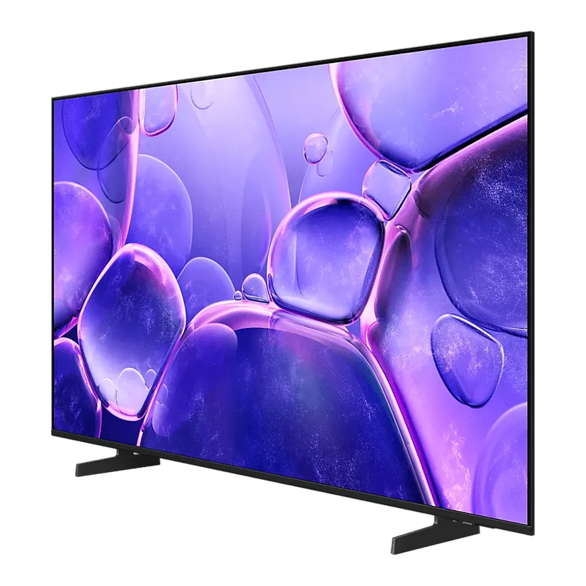 Samsung UE43U8000F Smart Televizori 
