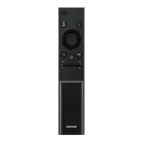 Samsung UE43U8000F Smart Televizori 