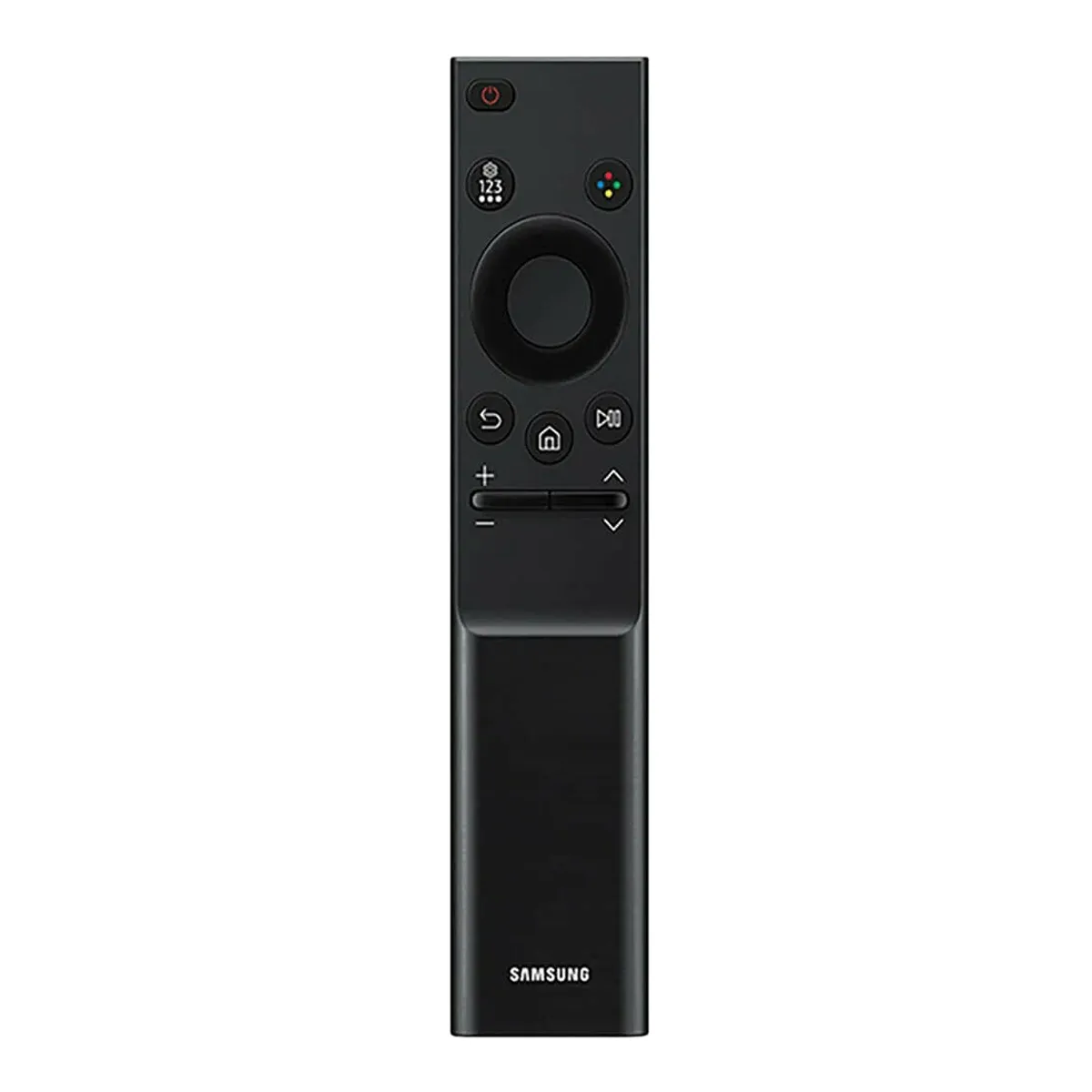 Samsung UE43U8000F Smart Televizori 