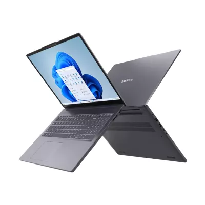 Ноутбук Lenovo IdeaPad Slim 3 16IRH10 83K20010RK i7-13620H/16/512GB Ноутбук Lenovo IdeaPad Slim 3 16IRH10 83K20010RK i7-13620H/16/512GB