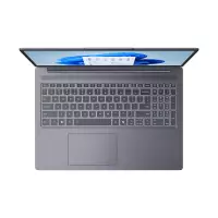 Ноутбук Lenovo IdeaPad Slim 3 16IRH10 83K20010RK i7-13620H/16/512GB в Нукусе