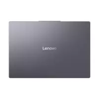 Ноутбук Lenovo IdeaPad Slim 3 16IRH10 83K20010RK i7-13620H/16/512GB в Нукусе