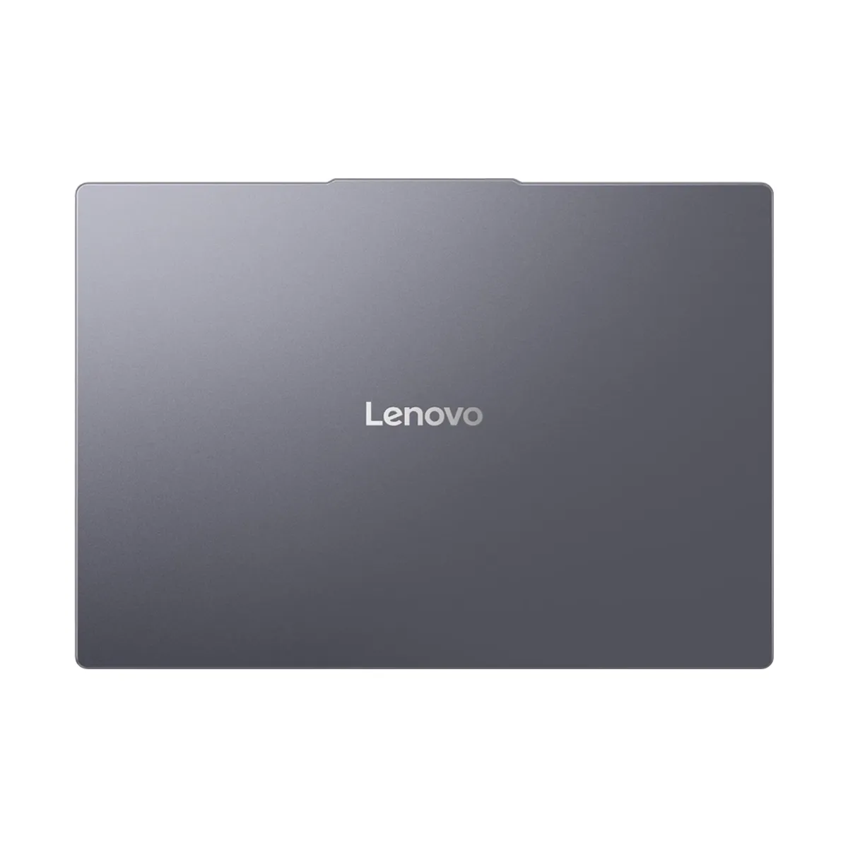 Ноутбук Lenovo IdeaPad Slim 3 16IRH10 83K20010RK i7-13620H/16/512GB в Нукусе