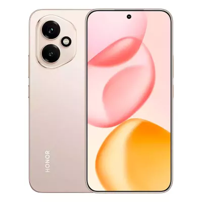 Honor 400 8/256GB Desert Gold
